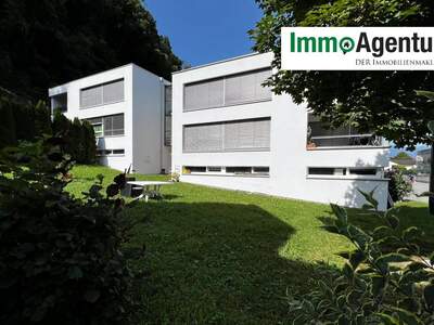 Wohnung kaufen in 6800 Feldkirch