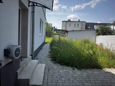 Wohnung kaufen in 2700 Wiener Neustadt