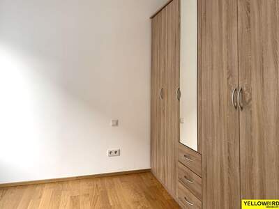 Wohnung kaufen in 1020 Wien (Bild 4)