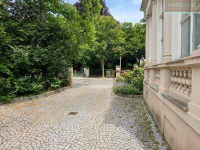 Haus mieten in 1130 Wien (Bild 4)