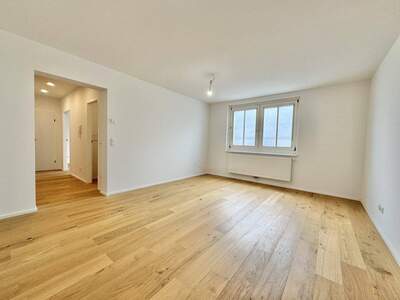 Eigentumswohnung in 1230 Wien