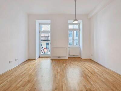 Wohnung kaufen in 1030 Wien (Bild 3)