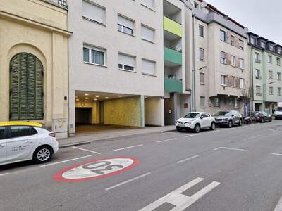 Immobilie kaufen in 2320 Schwechat (Bild 3)