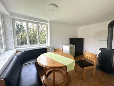 Haus mit Garten mieten in 1170 Wien (Bild 5)