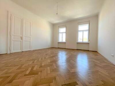 Wohnung mieten in 8020 Graz