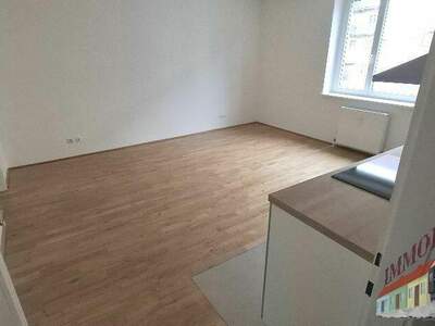 Wohnung mieten in 1030 Wien (Bild 1)