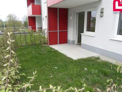 Wohnung mieten in 4181 Oberneukirchen (Bild 1)