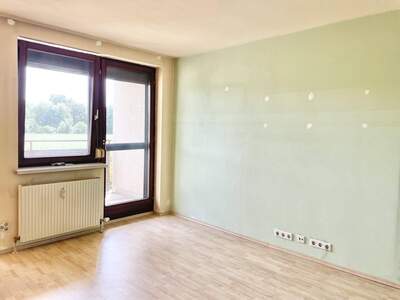 Wohnung kaufen in 1110 Wien