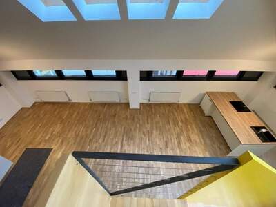 Wohnung mieten in 6130 Schwaz