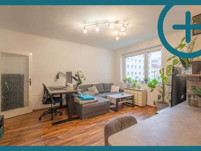 Wohnung kaufen in 1020 Wien (Bild 1)