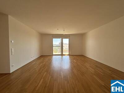 Terrassenwohnung mieten in 1120 Wien (Bild 1)