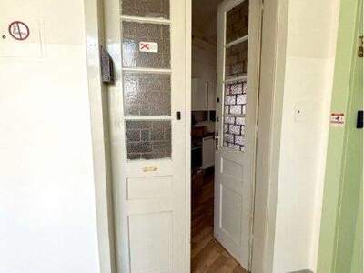 Wohnung mieten in 1100 Wien (Bild 3)