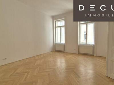 Terrassenwohnung kaufen in 1080 Wien (Bild 1)