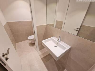 Gewerbeobjekt mieten in 1030 Wien (Bild 4)