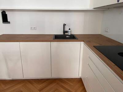 Altbauwohnung kaufen in 1020 Wien (Bild 2)