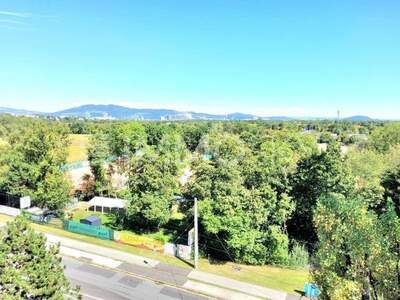 Eigentumswohnung in 4020 Linz