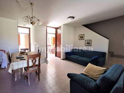 Haus mit Garten kaufen in 33043 Cividale (Bild 4)