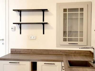 Haus kaufen in 4470 Enns