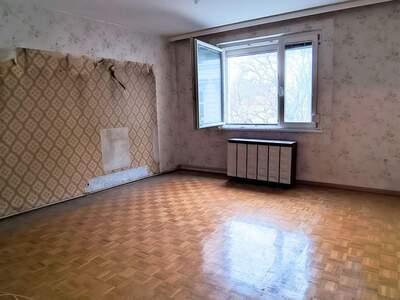 Eigentumswohnung in 1100 Wien (Bild 2)