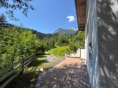 Haus mieten in 6020 Innsbruck