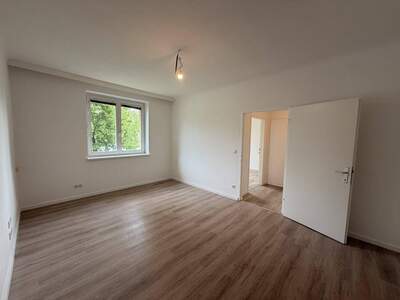 Wohnung mieten in 2320 Schwechat