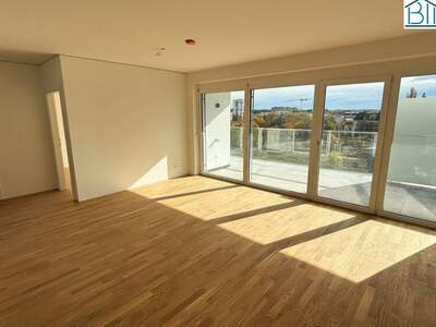 Wohnung mieten in 8010 Graz (Bild 2)