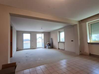 Gewerbeobjekt mieten in 4871 Frankenburg