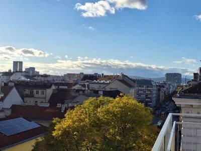 Wohnung kaufen in 1100 Wien (Bild 3)