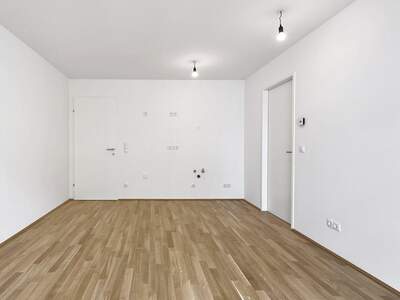 Wohnung mit Balkon kaufen in 1210 Wien (Bild 4)