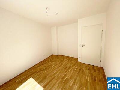 Terrassenwohnung kaufen in 1100 Wien (Bild 5)