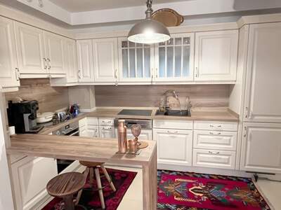 Terrassenwohnung kaufen in 3011 Purkersdorf (Bild 2)