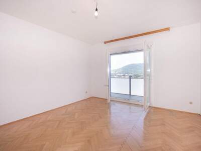 Wohnung mit Balkon kaufen in 8053 Graz (Bild 4)