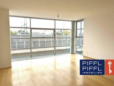 Mietwohnung in 4020 Linz