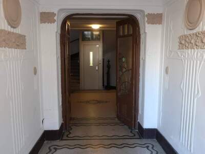 Wohnung kaufen in 1030 Wien