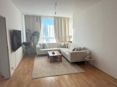 Wohnung provisionsfrei mieten in 4020 Linz