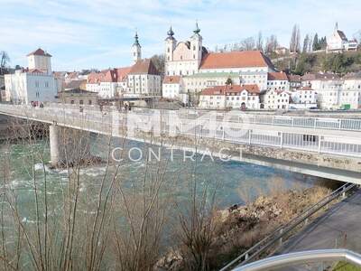 Gewerbeobjekt mieten in 4400 Steyr (Bild 4)