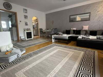 House provisionsfrei mieten in 8055 Steiermark