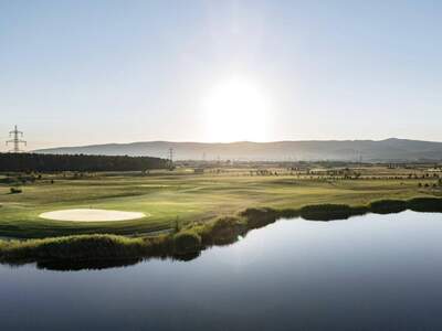 Eigentumswohnung in 2821 Lanzenkirchen