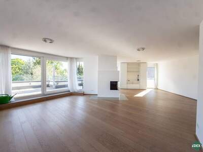 Wohnung mieten in 1190 Wien