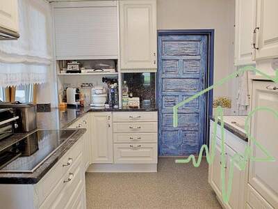 Einfamilienhaus kaufen in 7512 Kohfidisch (Bild 5)