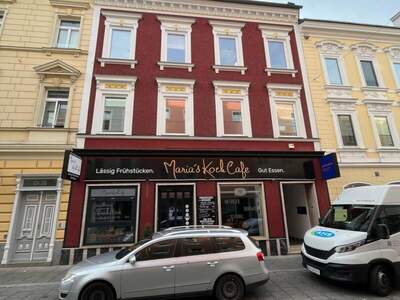 Gewerbeobjekt mieten in 4910 Ried (Bild 2)