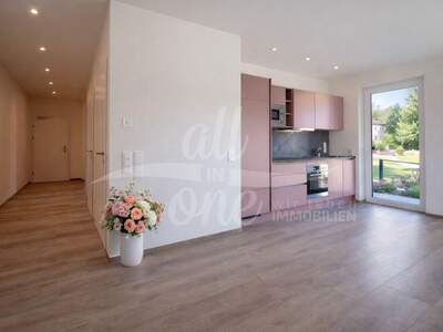 Wohnung mieten in 9520 Annenheim (Bild 5)