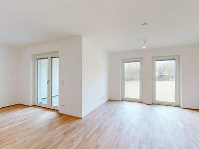 Eigentumswohnung in 1140 Wien