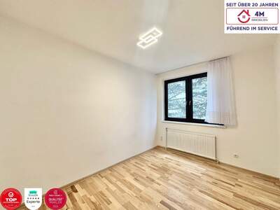 Eigentumswohnung in 1120 Wien (Bild 4)