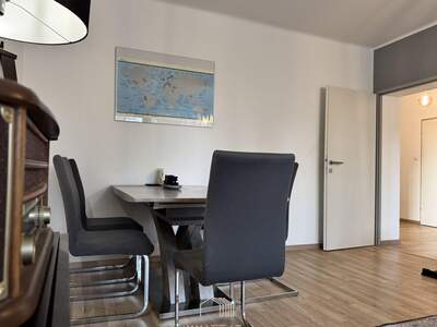 Wohnung mit Balkon kaufen in 8041 Graz (Bild 4)