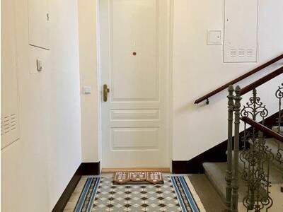 Terrassenwohnung kaufen in 1020 Wien (Bild 3)