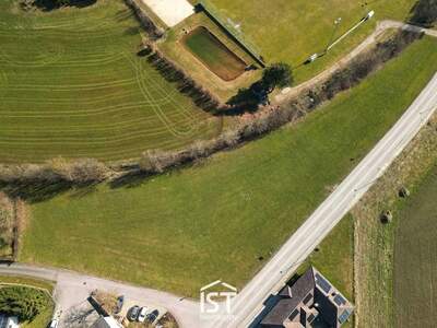 Grundstück kaufen in 5272 Untertreubach