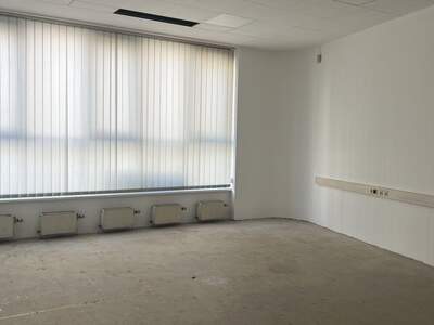 Gewerbeobjekt mieten in 1030 Wien