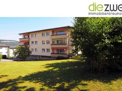 Anlageobjekt kaufen in 6800 Feldkirch