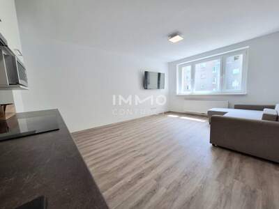 Etagenwohnung kaufen in 1210 Wien